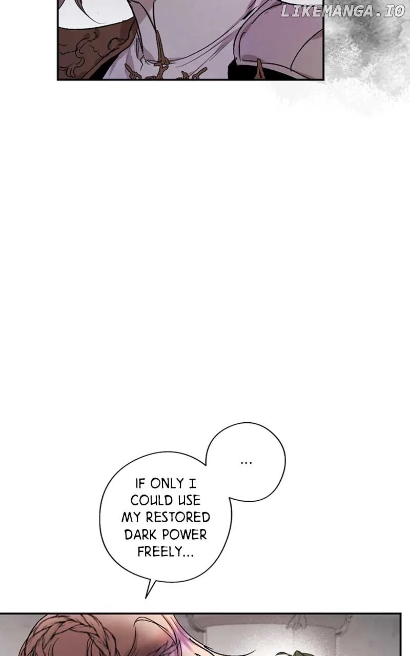 The Demon King’s Confession Chapter 73 page 21