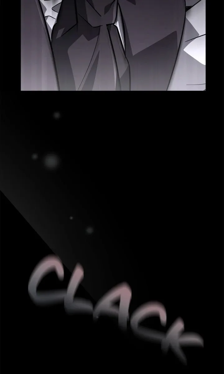 The Corpse Will Tell Chapter 72 page 83