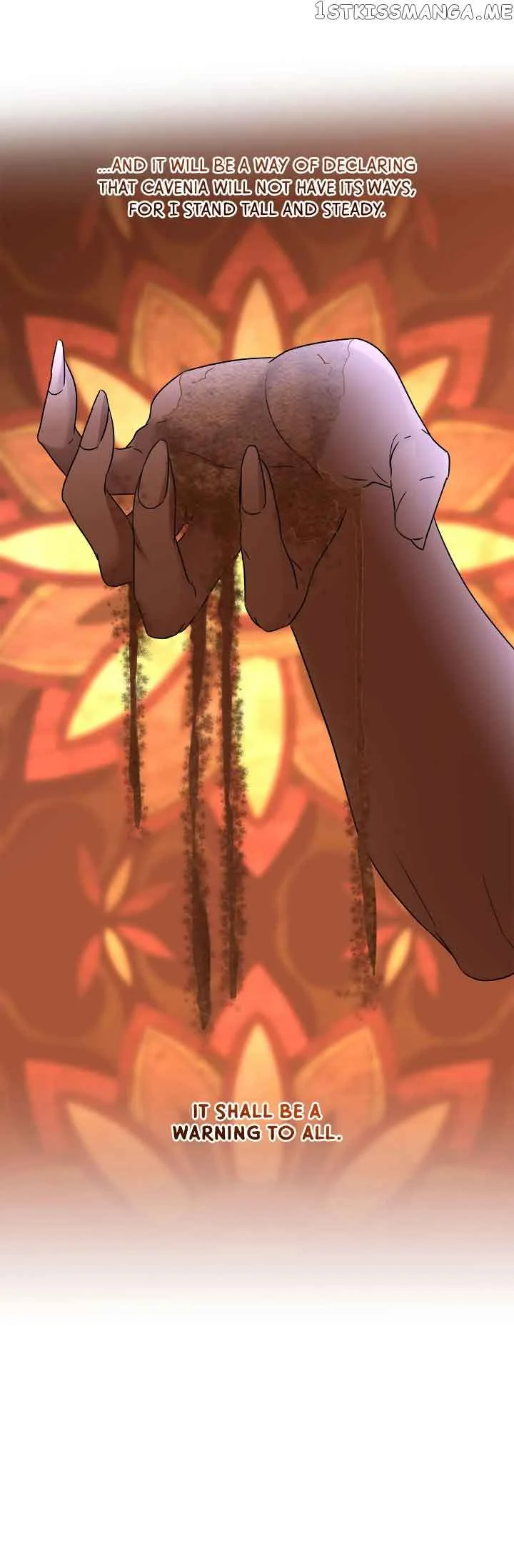 Agatha Chapter 86 page 18