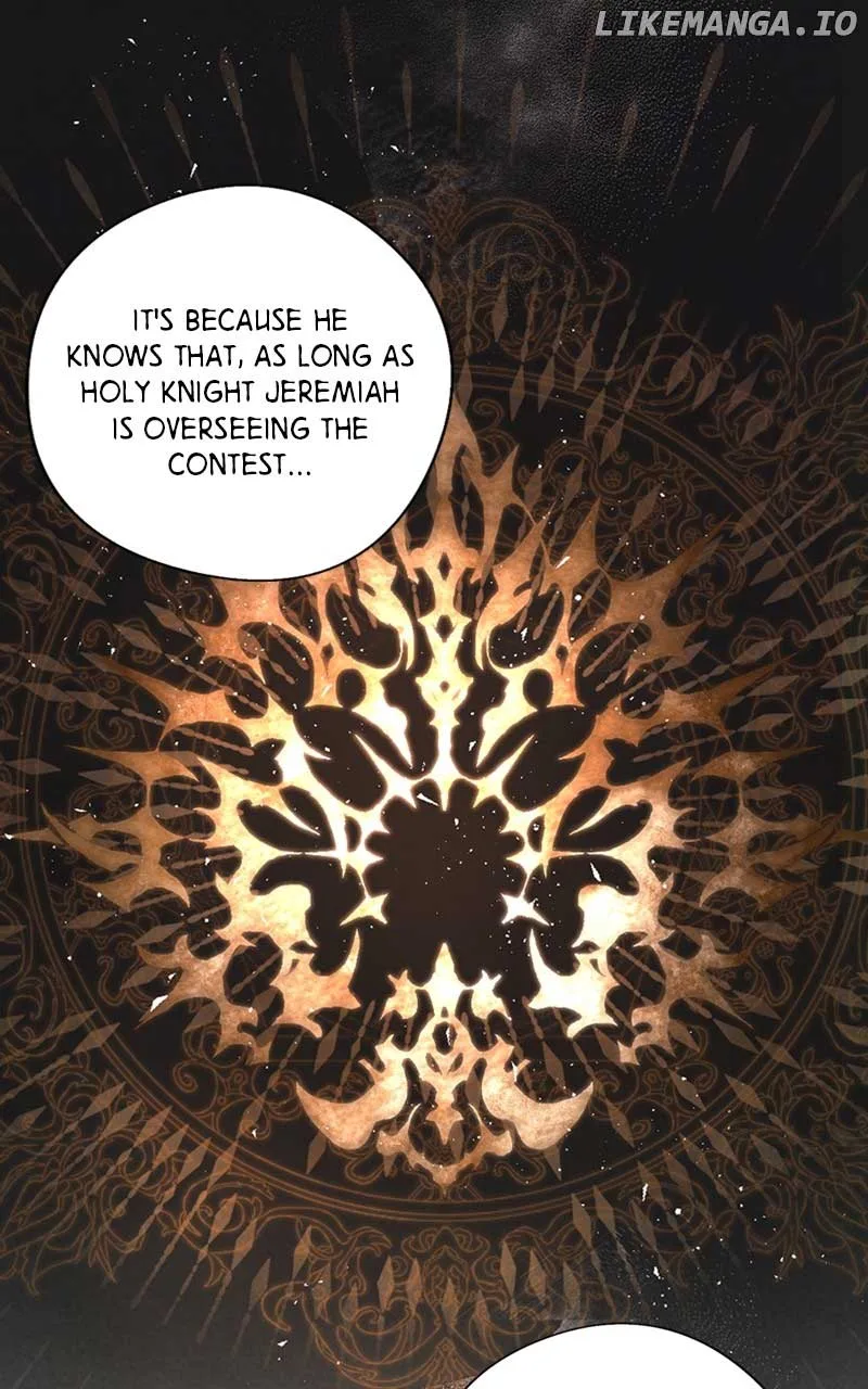 The Demon King’s Confession Chapter 73 page 15