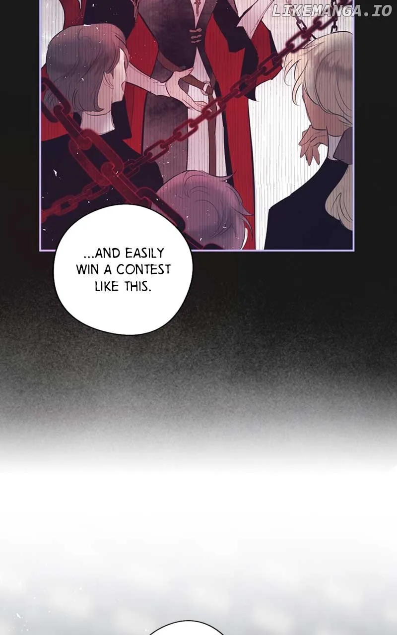 The Demon King’s Confession Chapter 73 page 23