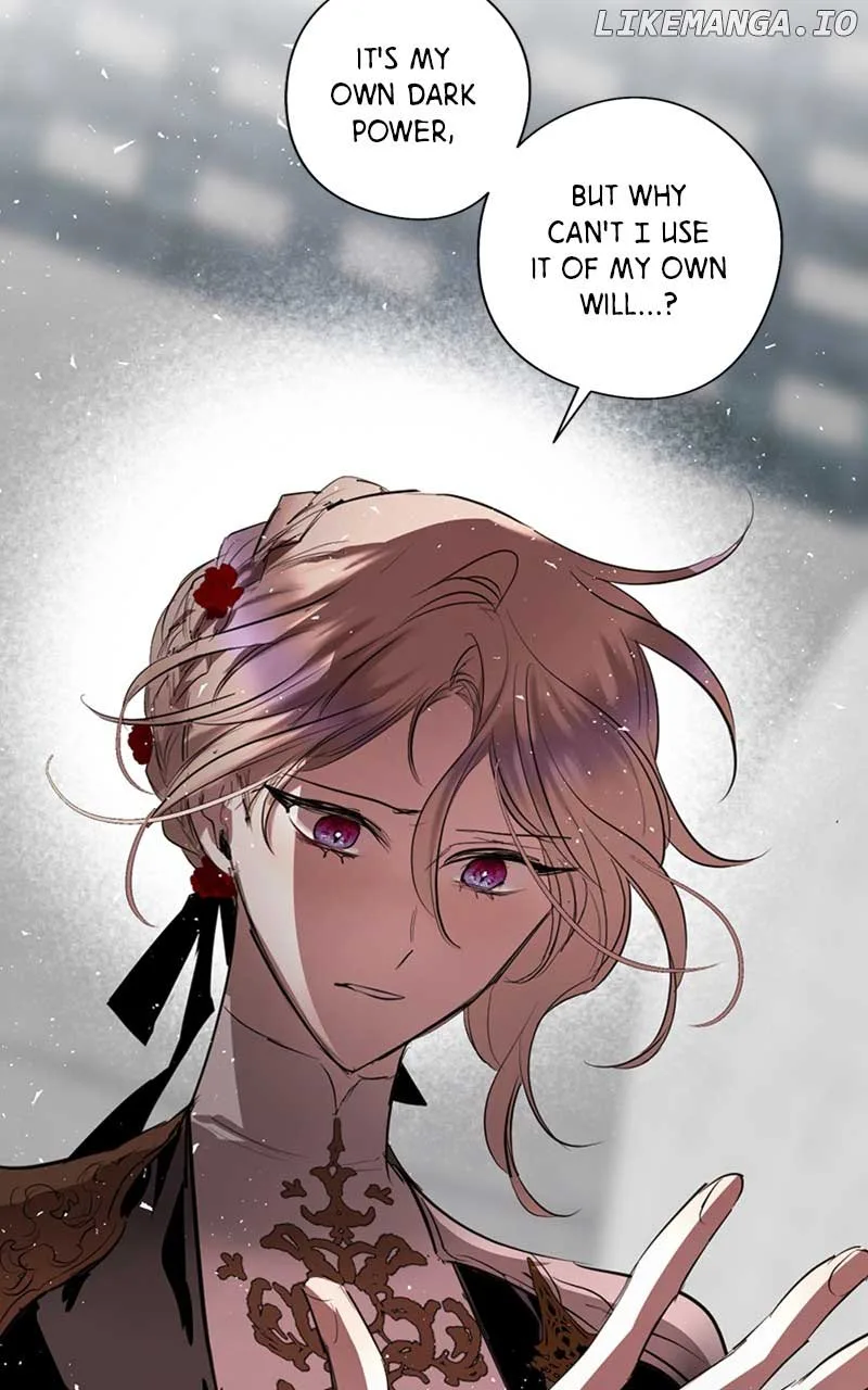 The Demon King’s Confession Chapter 73 page 24