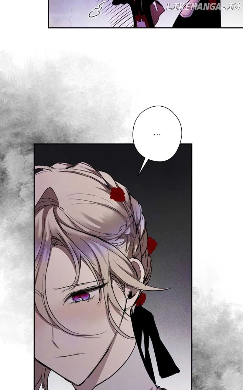 The Demon King’s Confession Chapter 73 page 20