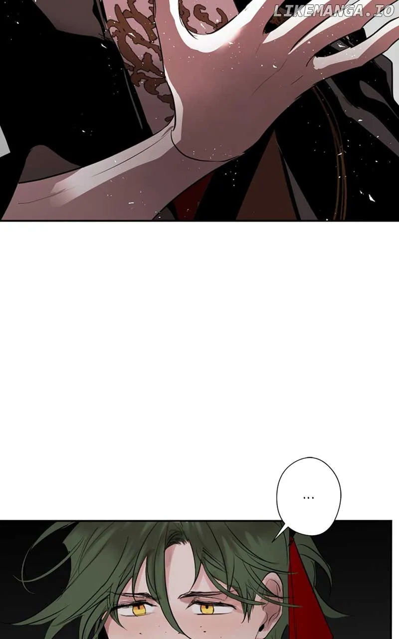 The Demon King’s Confession Chapter 73 page 25