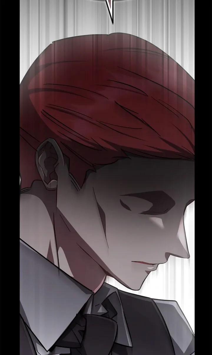 The Corpse Will Tell Chapter 72 page 82