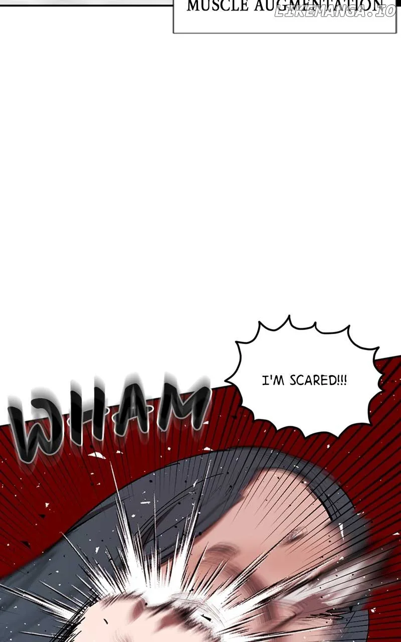 The Demon King’s Confession Chapter 73 page 43