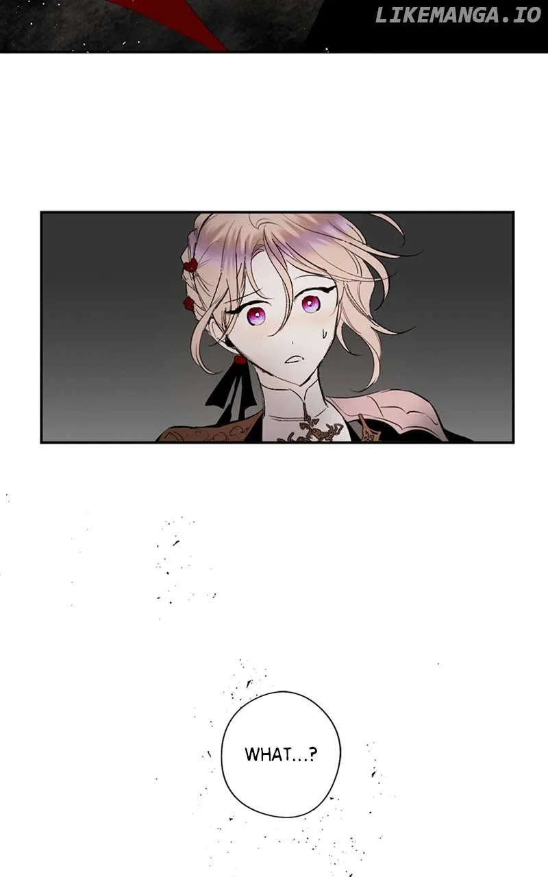 The Demon King’s Confession Chapter 73 page 32