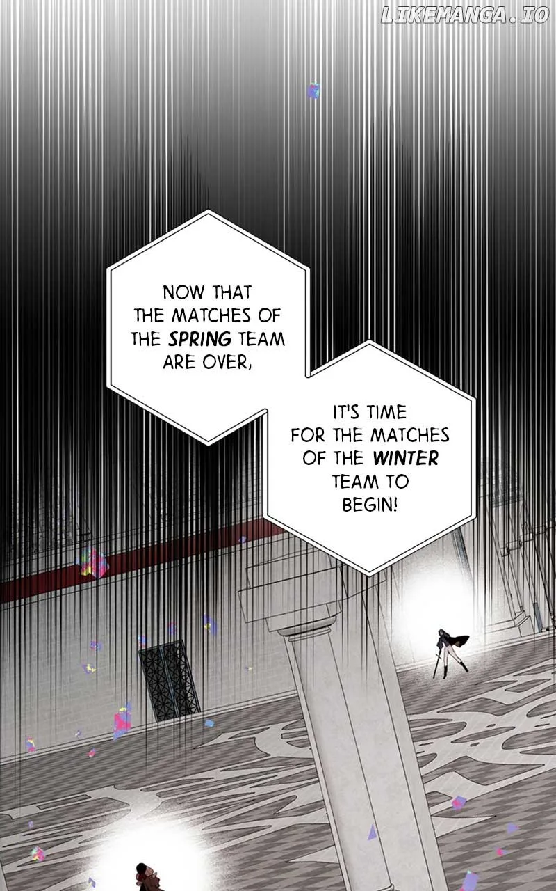 The Demon King’s Confession Chapter 73 page 38
