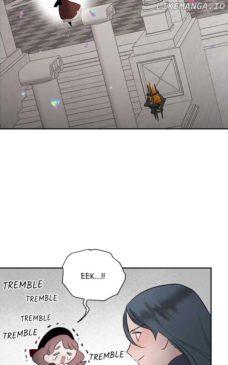 The Demon King’s Confession Chapter 73 page 39