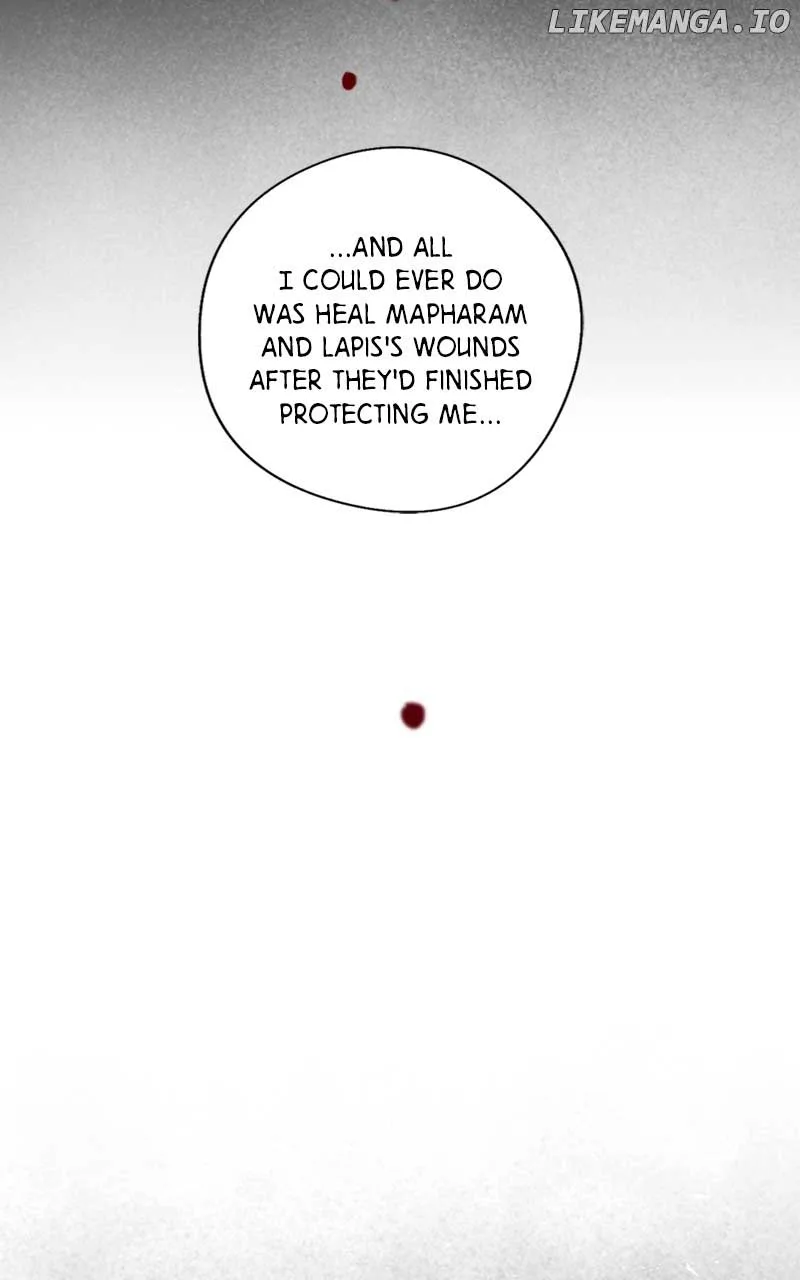The Demon King’s Confession Chapter 73 page 56