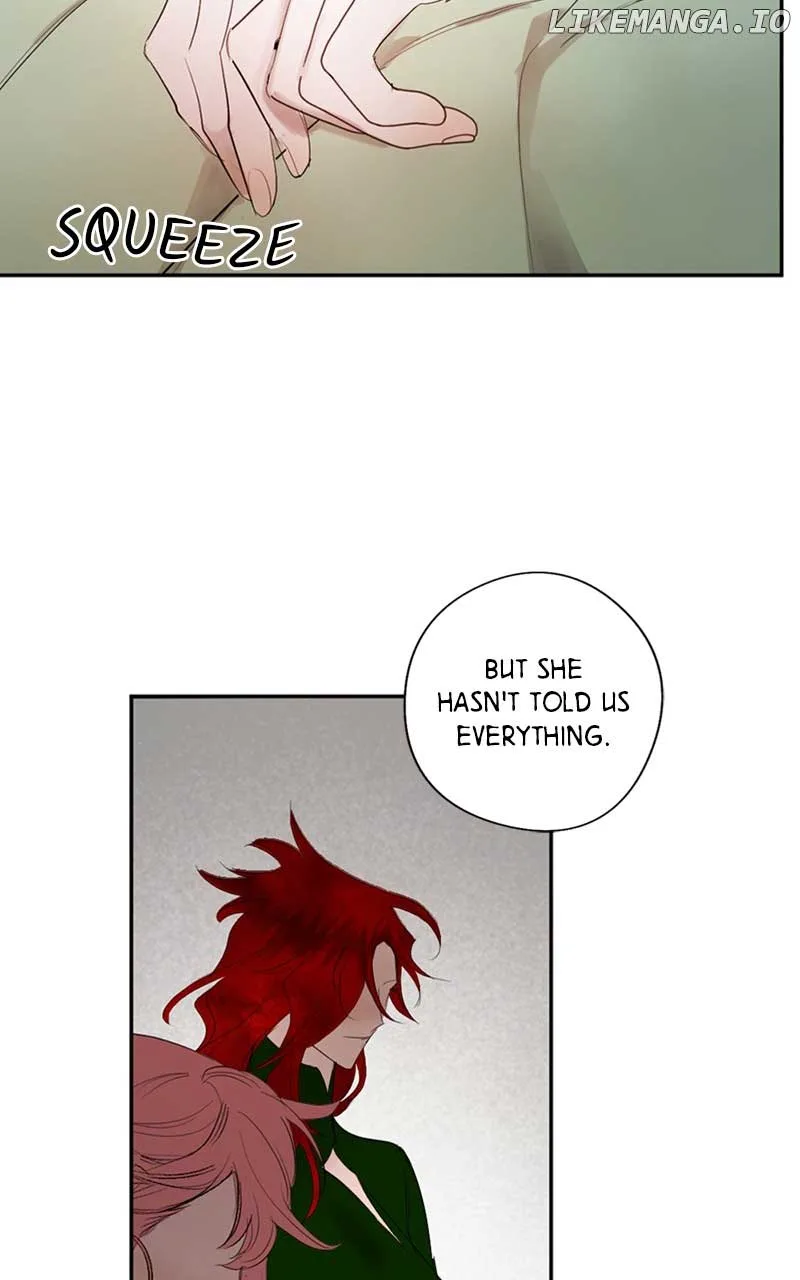 The Demon King’s Confession Chapter 73 page 53