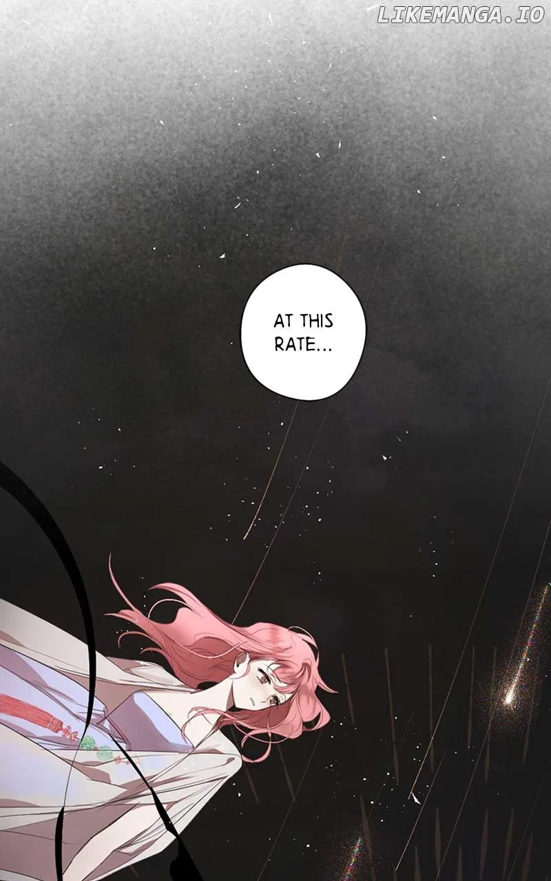 The Demon King’s Confession Chapter 73 page 57