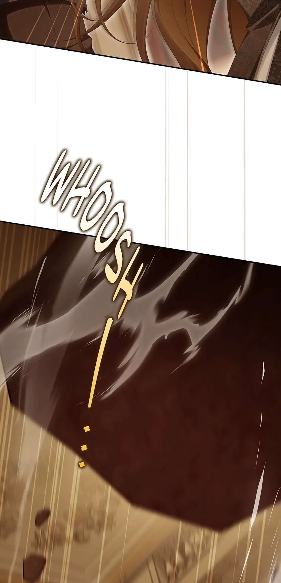 Why Are You Obsessed With Your Fake Wife? Chapter 72 page 57