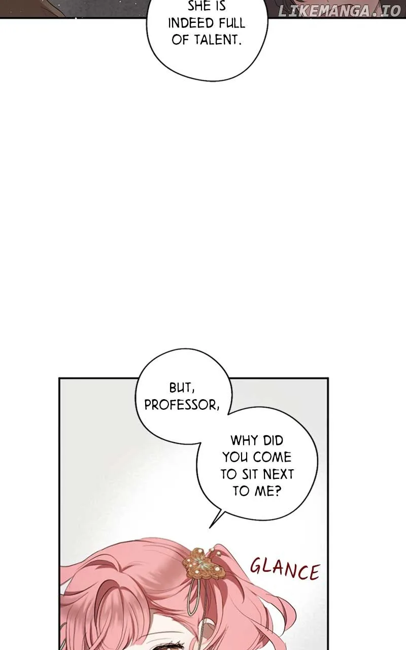 The Demon King’s Confession Chapter 73 page 48