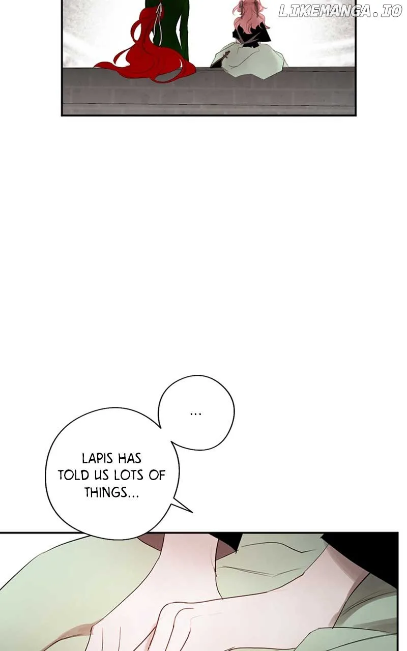 The Demon King’s Confession Chapter 73 page 52