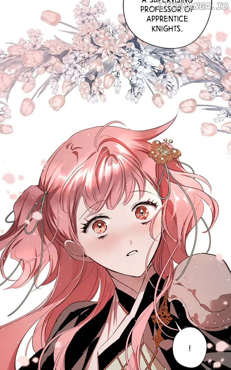 The Demon King’s Confession Chapter 73 page 66
