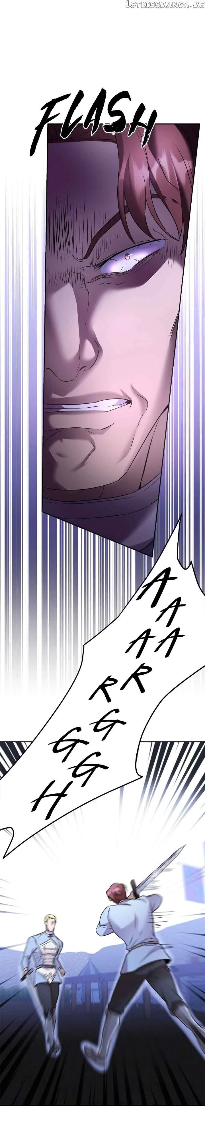 Agatha Chapter 86 page 32