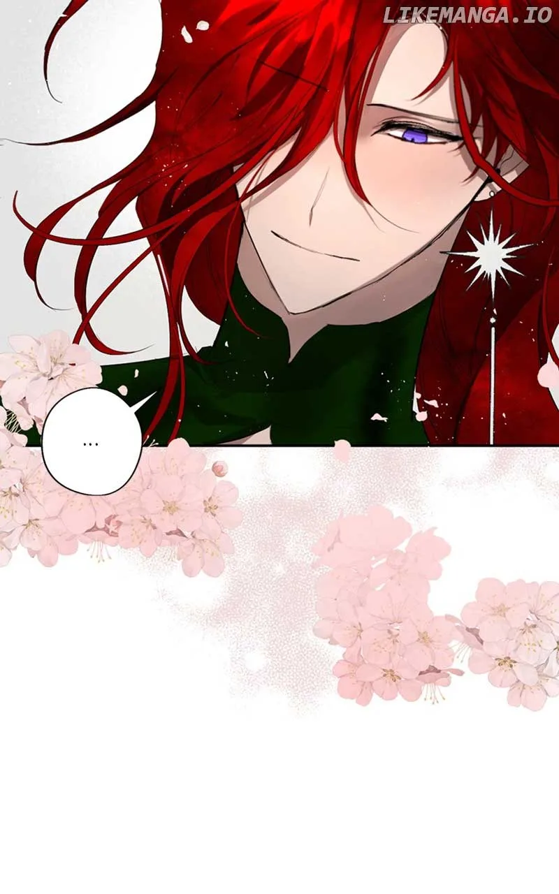 The Demon King’s Confession Chapter 73 page 63