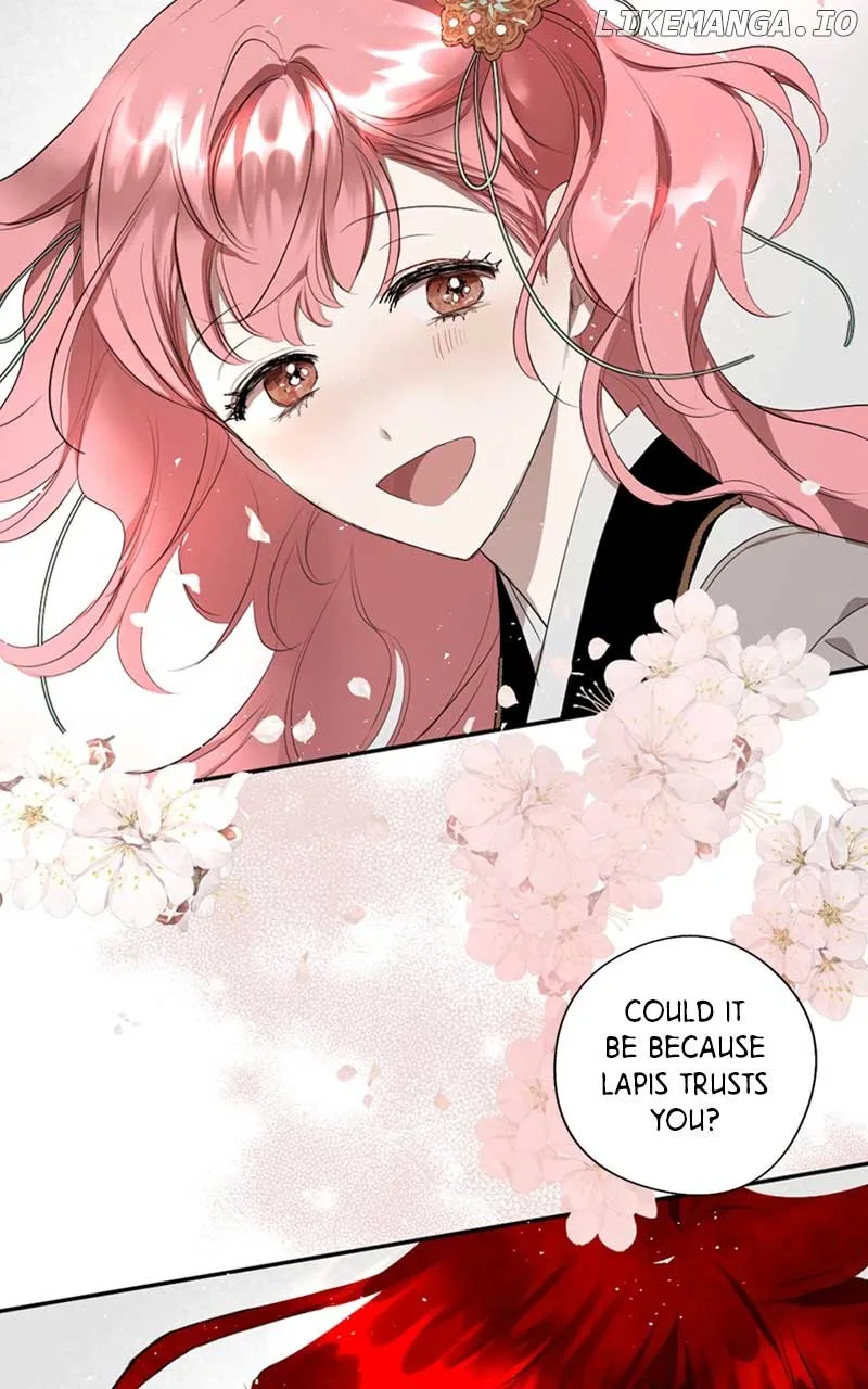 The Demon King’s Confession Chapter 73 page 62