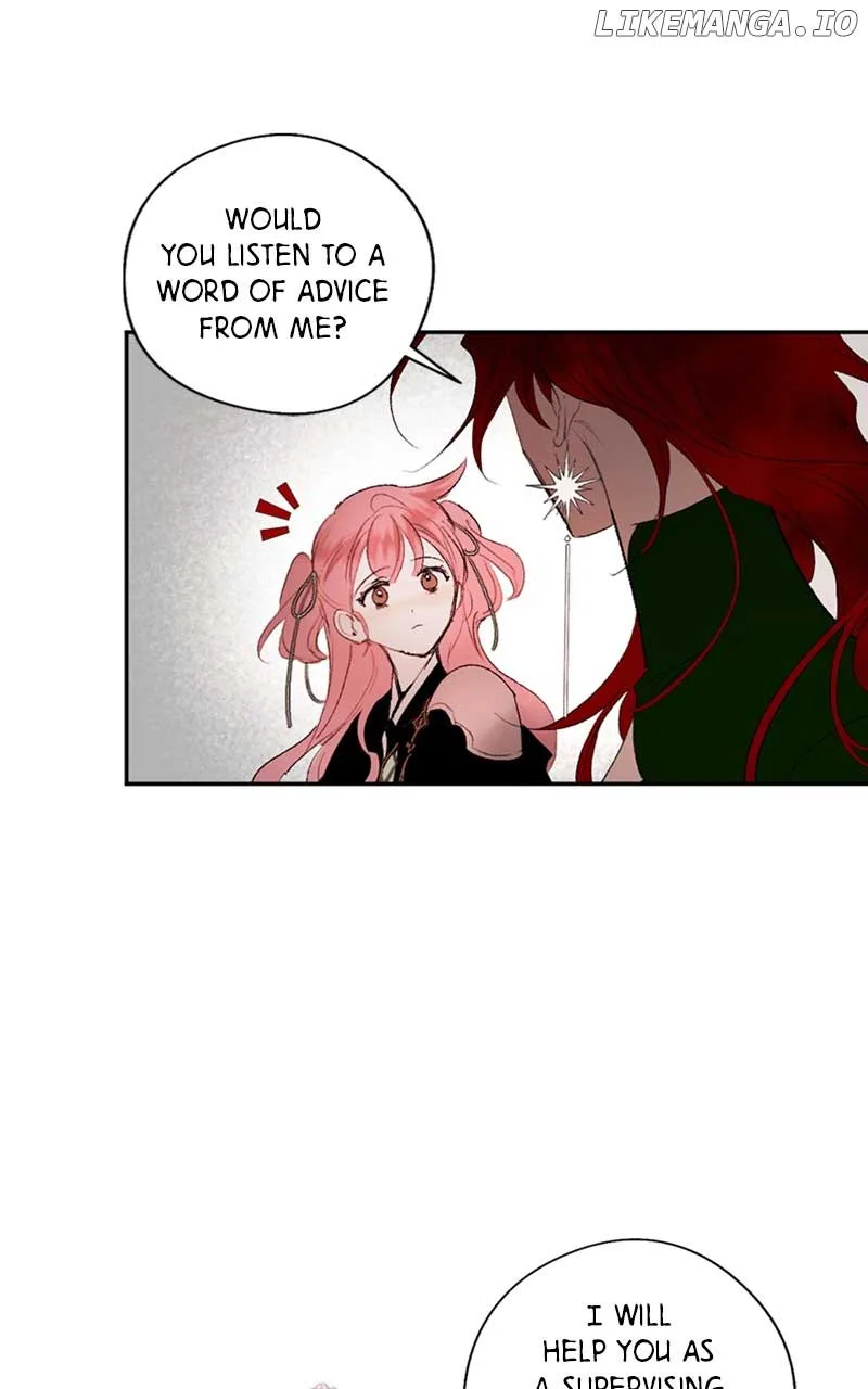 The Demon King’s Confession Chapter 73 page 65