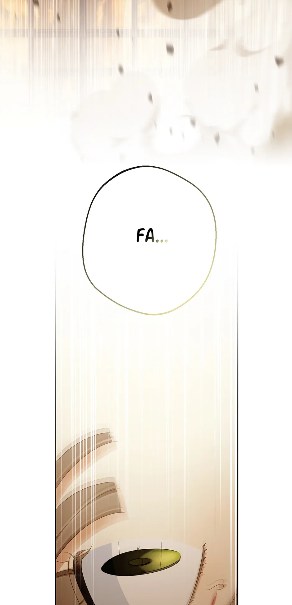 Why Are You Obsessed With Your Fake Wife? Chapter 72 page 63
