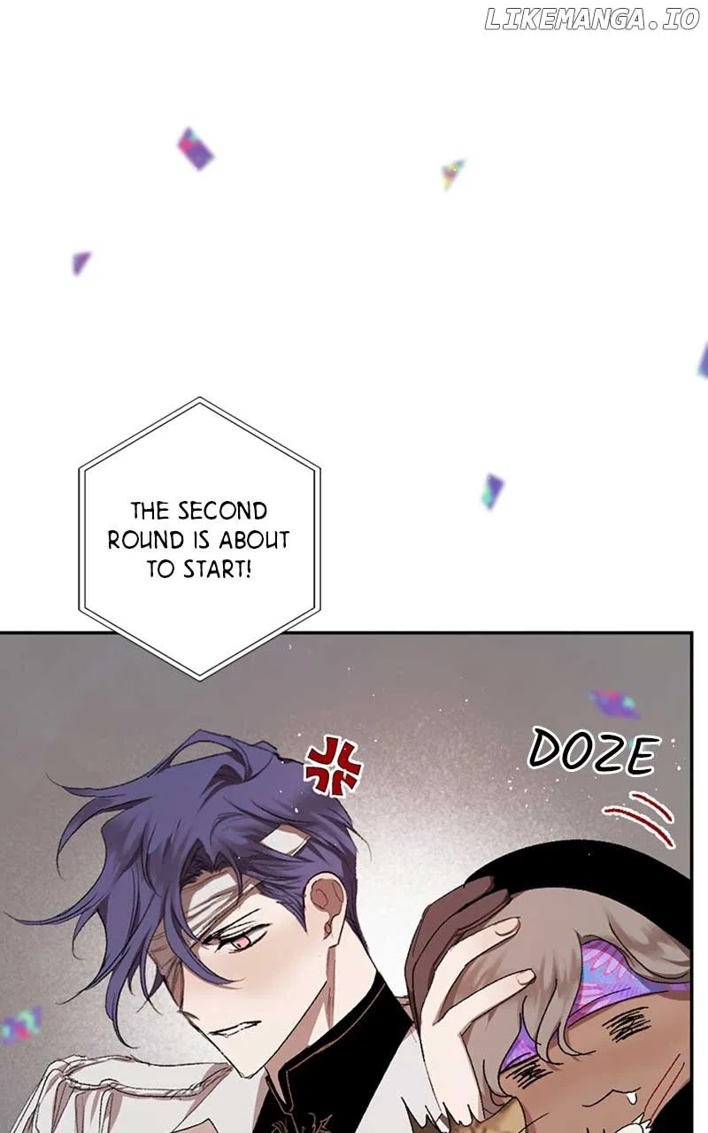 The Demon King’s Confession Chapter 73 page 84