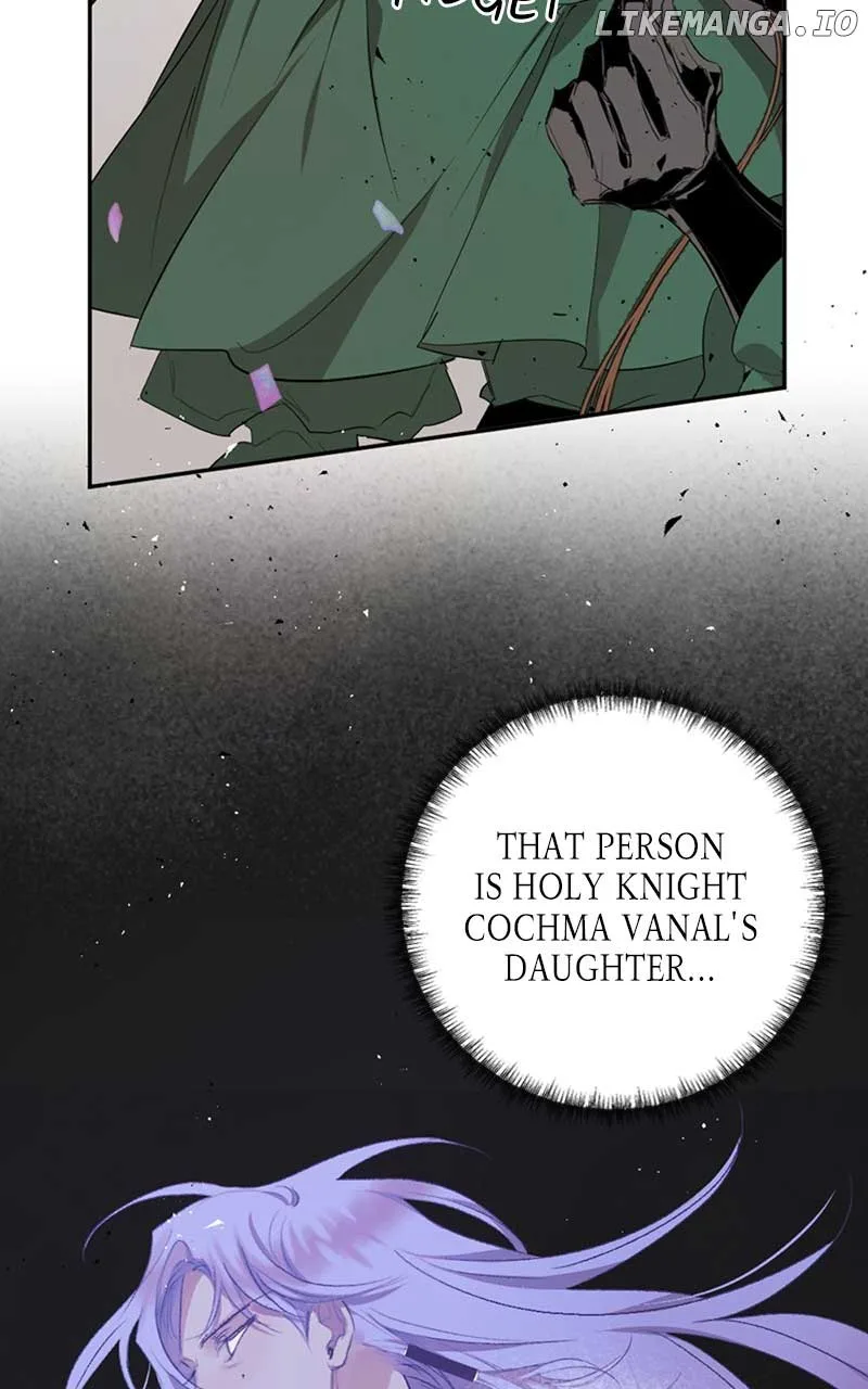 The Demon King’s Confession Chapter 73 page 89