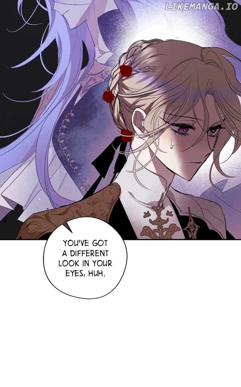The Demon King’s Confession Chapter 73 page 90