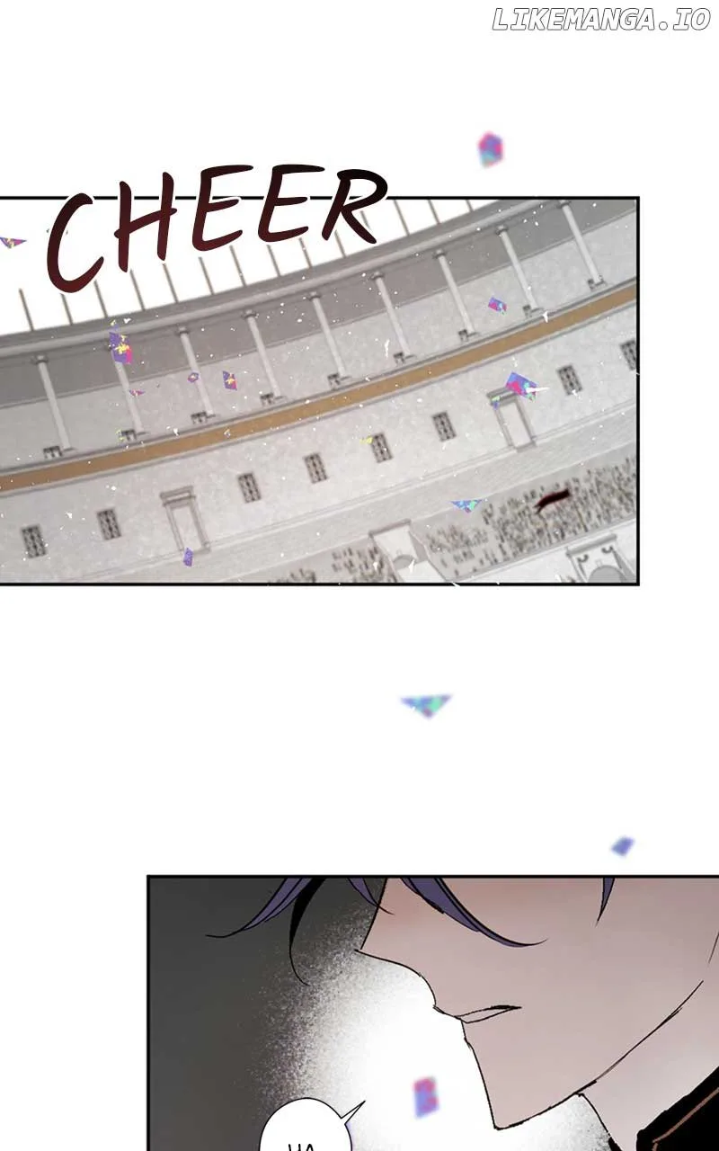 The Demon King’s Confession Chapter 73 page 81