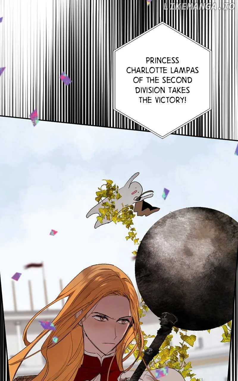 The Demon King’s Confession Chapter 73 page 79