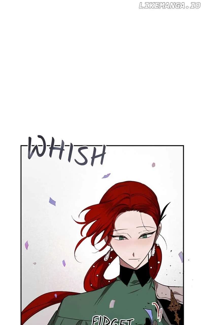 The Demon King’s Confession Chapter 73 page 88
