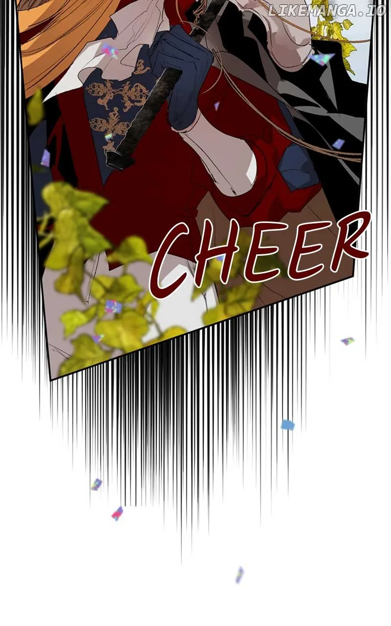 The Demon King’s Confession Chapter 73 page 80