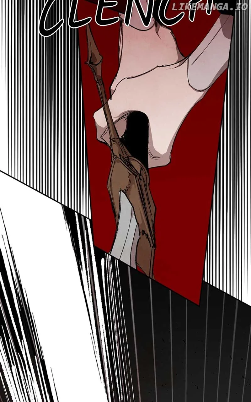 The Demon King’s Confession Chapter 73 page 101