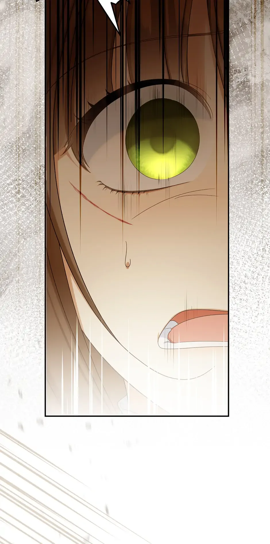 Why Are You Obsessed With Your Fake Wife? Chapter 72 page 72