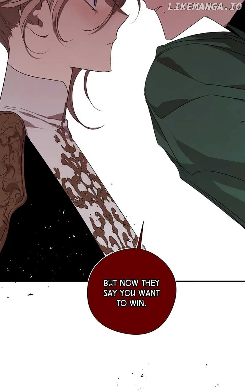 The Demon King’s Confession Chapter 73 page 93