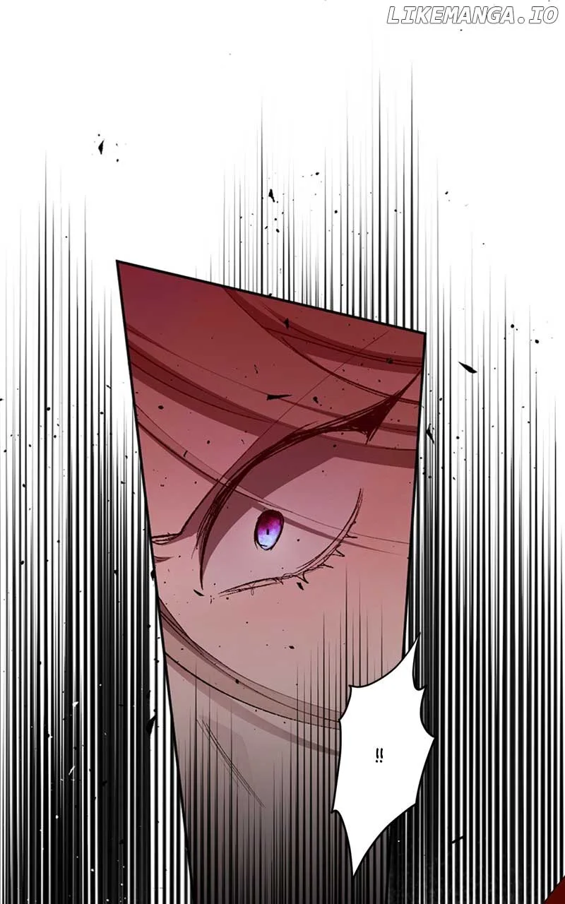 The Demon King’s Confession Chapter 73 page 94