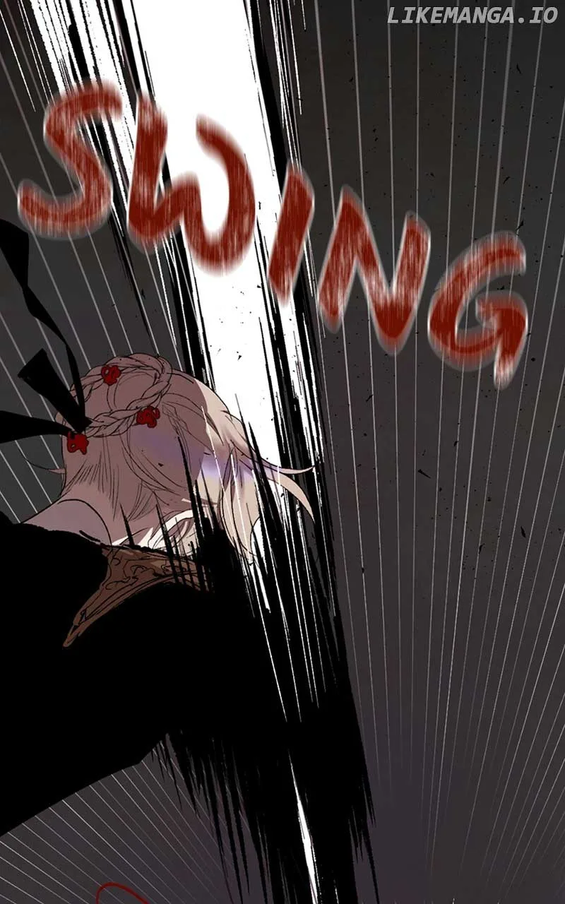 The Demon King’s Confession Chapter 73 page 102