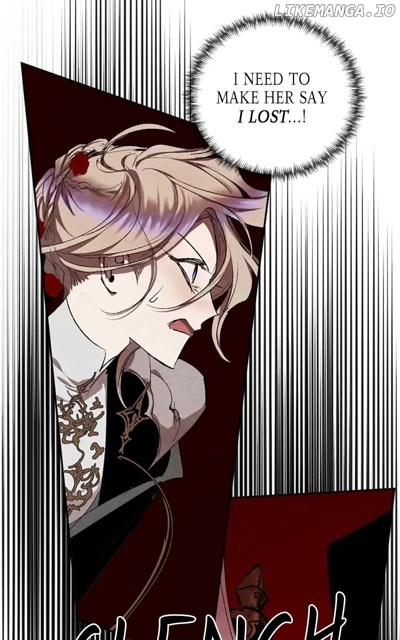 The Demon King’s Confession Chapter 73 page 100