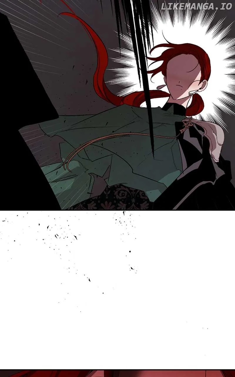 The Demon King’s Confession Chapter 73 page 103