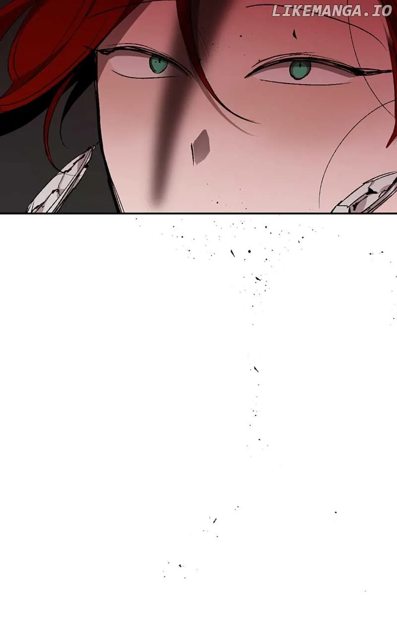 The Demon King’s Confession Chapter 73 page 104