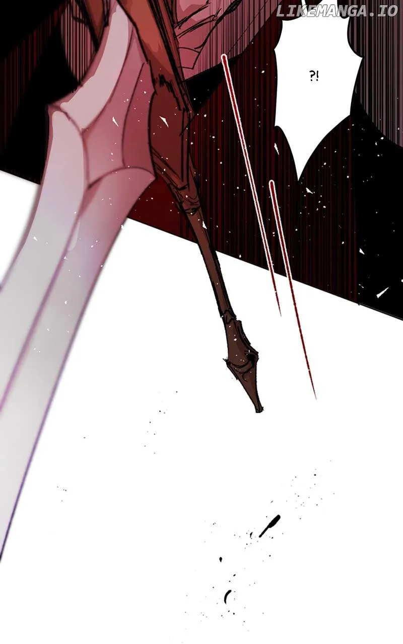 The Demon King’s Confession Chapter 73 page 107