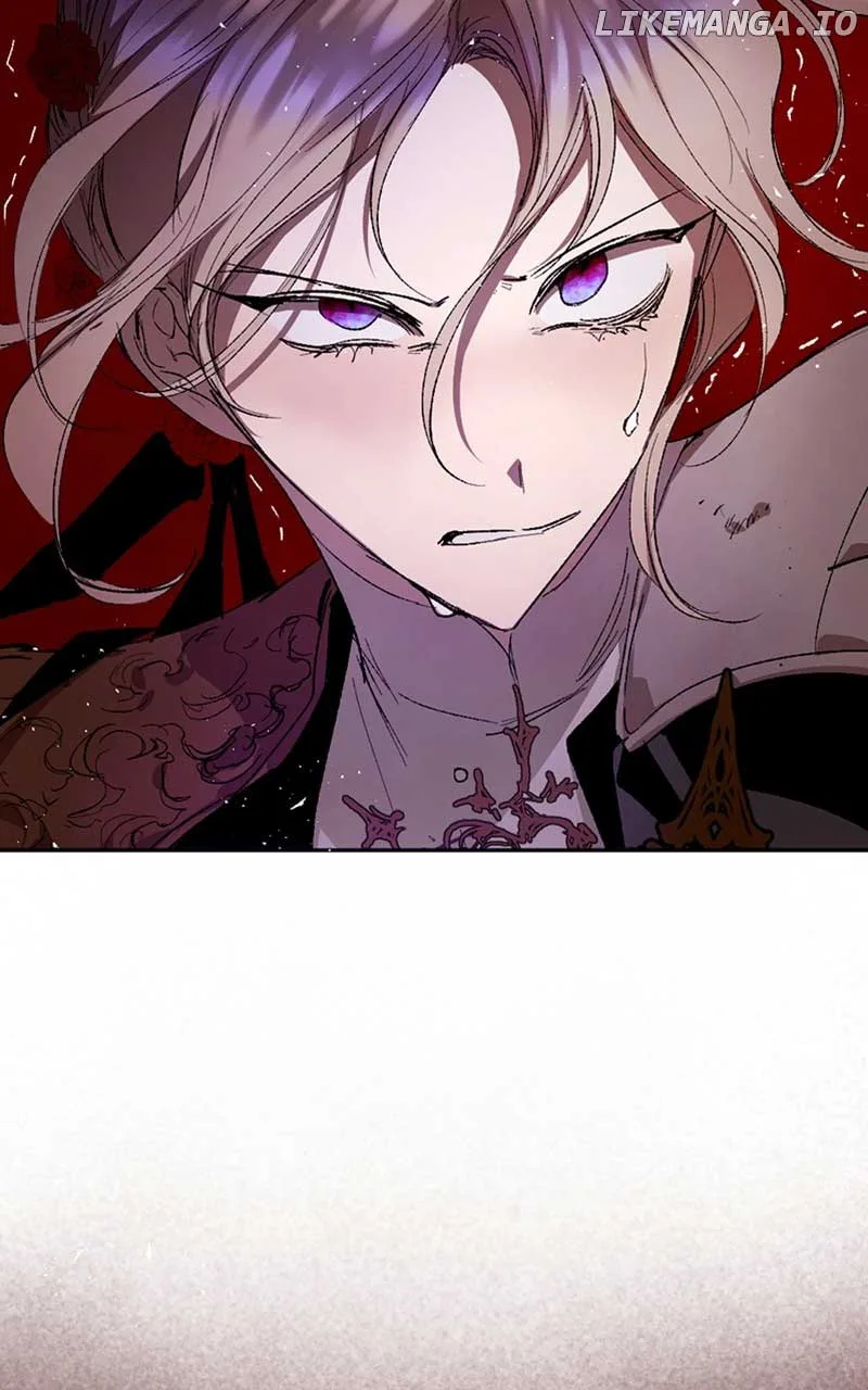 The Demon King’s Confession Chapter 73 page 113