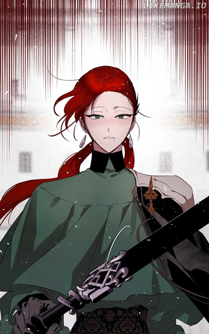 The Demon King’s Confession Chapter 73 page 111
