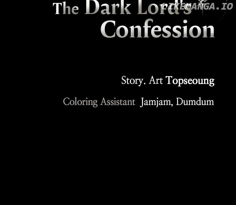 The Demon King’s Confession Chapter 73 page 115