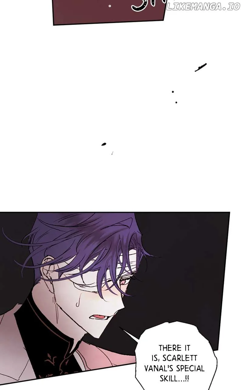 The Demon King’s Confession Chapter 73 page 109