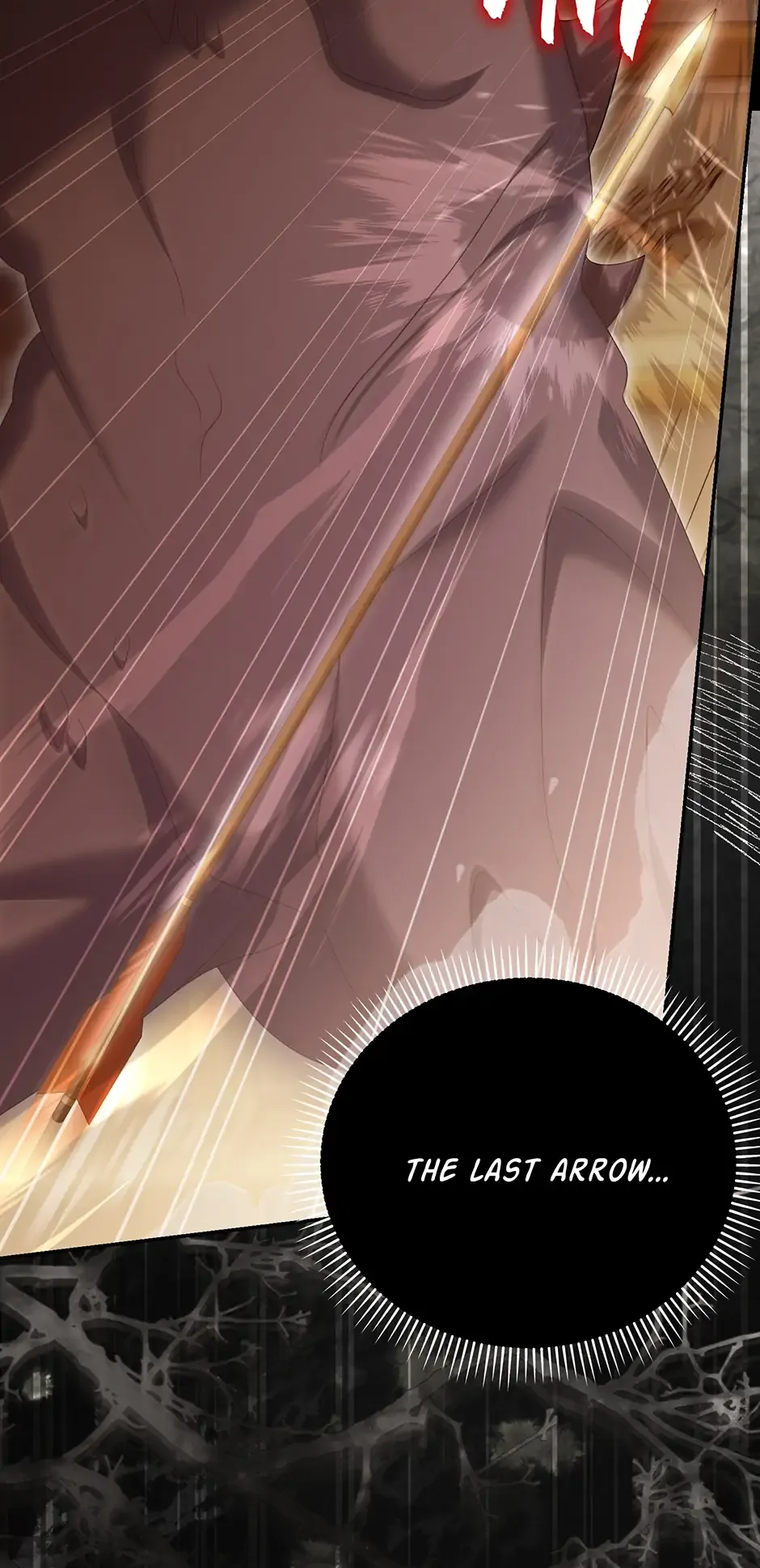 Why Are You Obsessed With Your Fake Wife? Chapter 72 page 84
