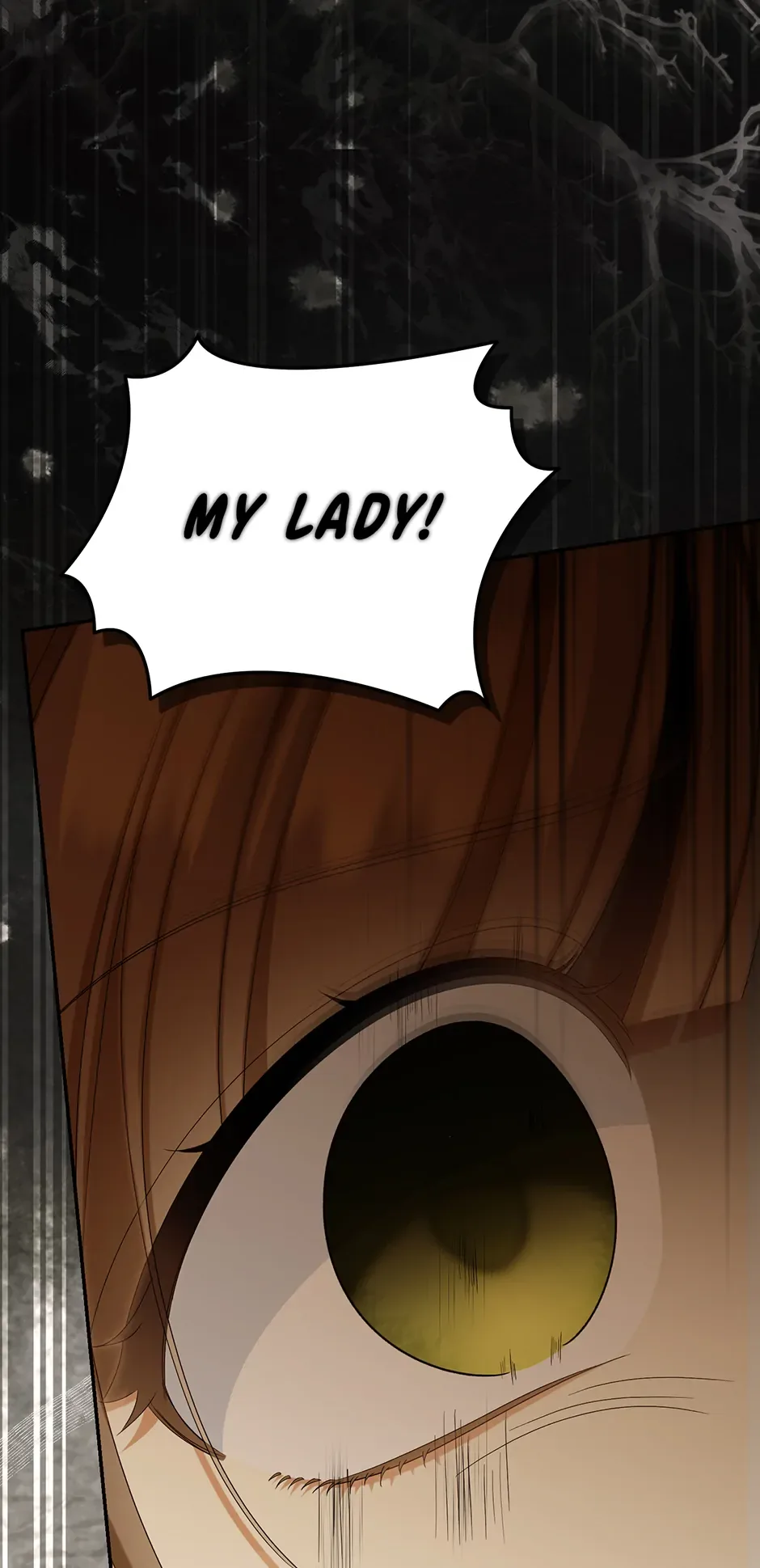 Why Are You Obsessed With Your Fake Wife? Chapter 72 page 85