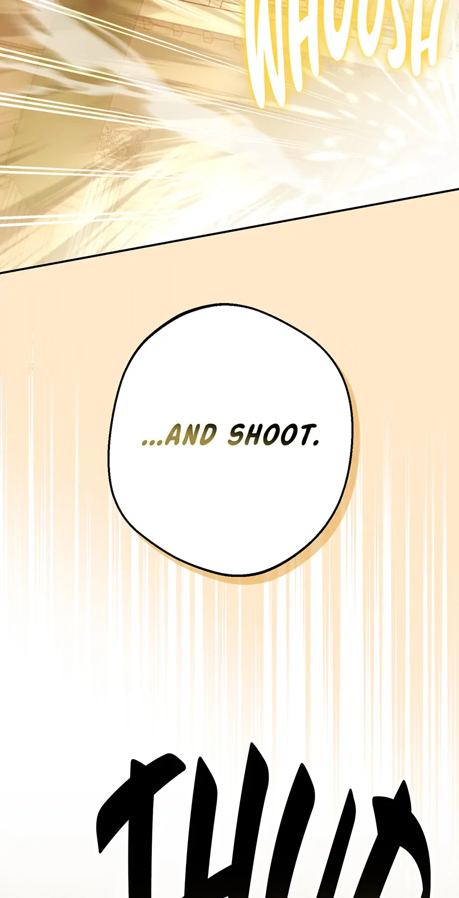 Why Are You Obsessed With Your Fake Wife? Chapter 72 page 92
