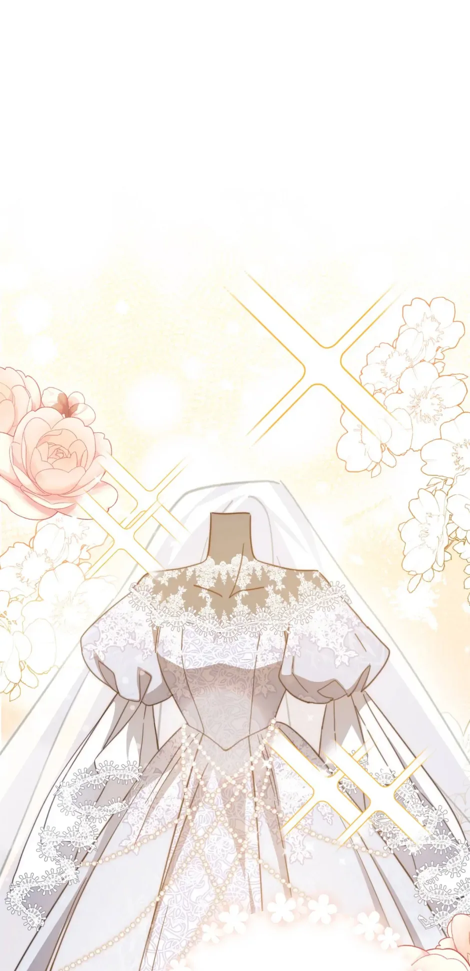 The Ducal Family’s Poisonous Flower Chapter 72 page 2