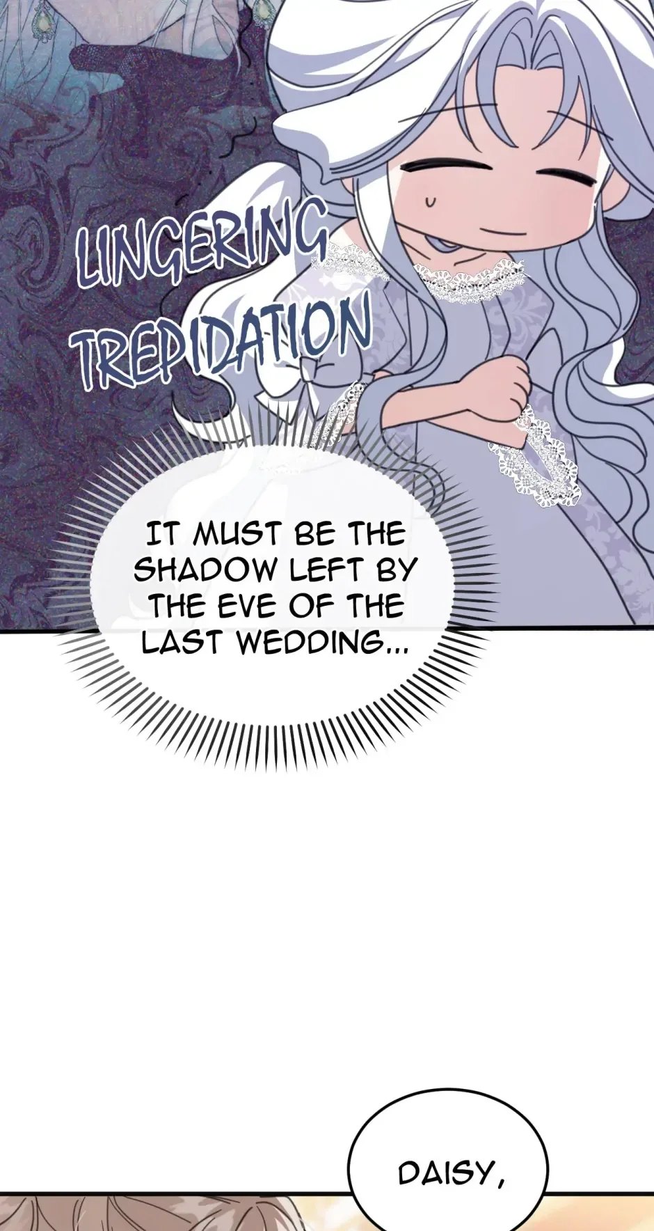 The Ducal Family’s Poisonous Flower Chapter 72 page 8